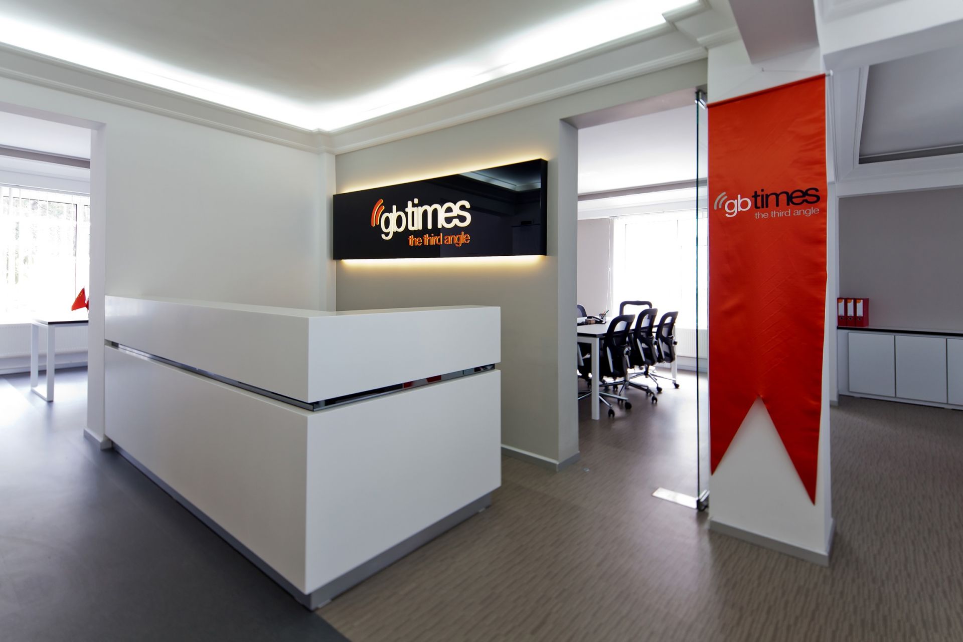 GBTimes gallery image 10
