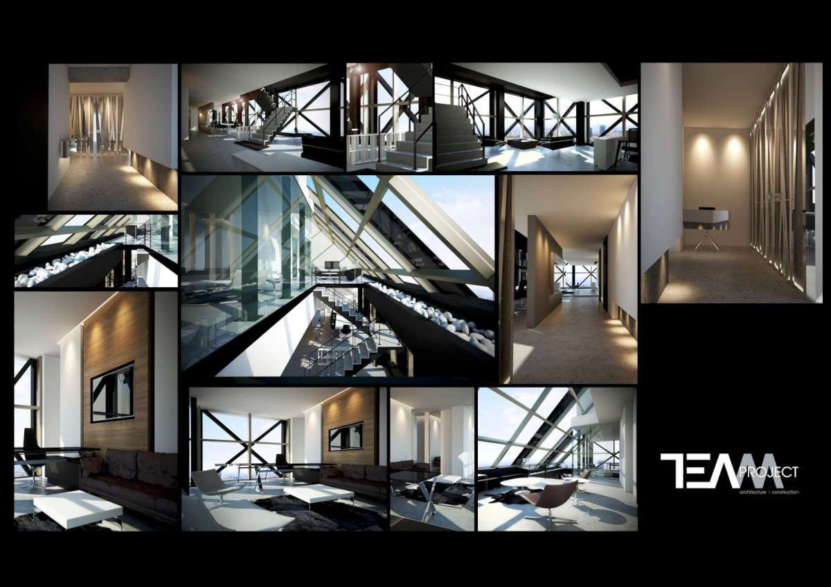 RMA Grup gallery image 17