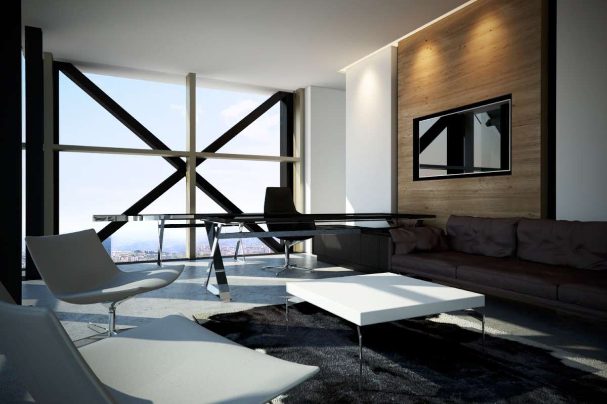 RMA Grup gallery image 33