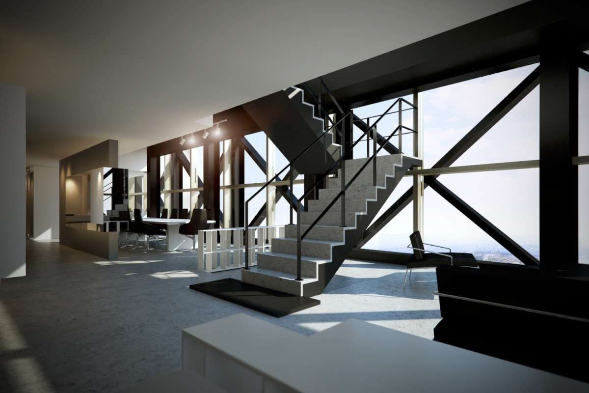 RMA Grup gallery image 27