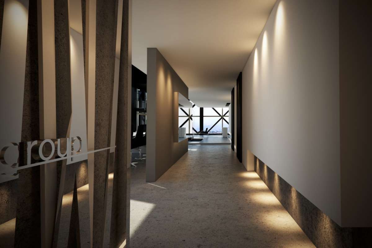 RMA Grup gallery image 25