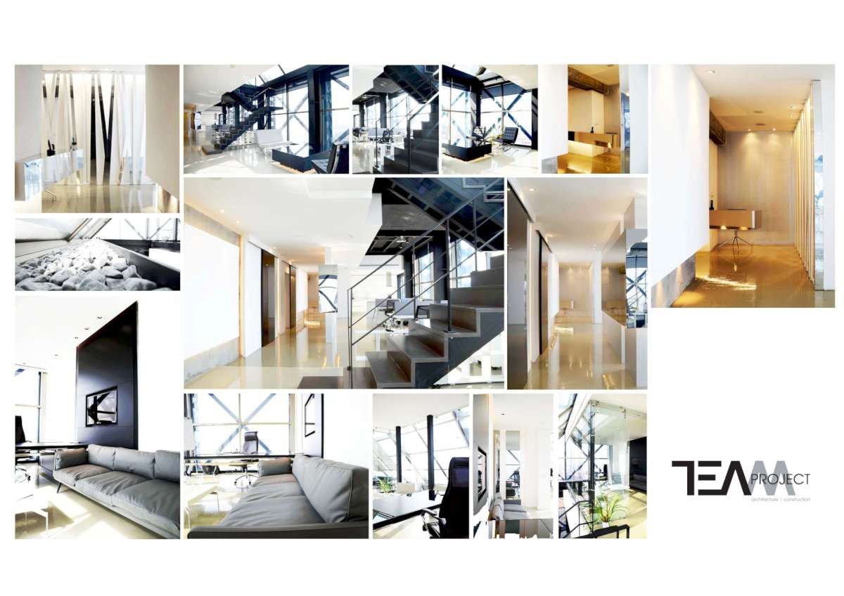 RMA Grup gallery image 21