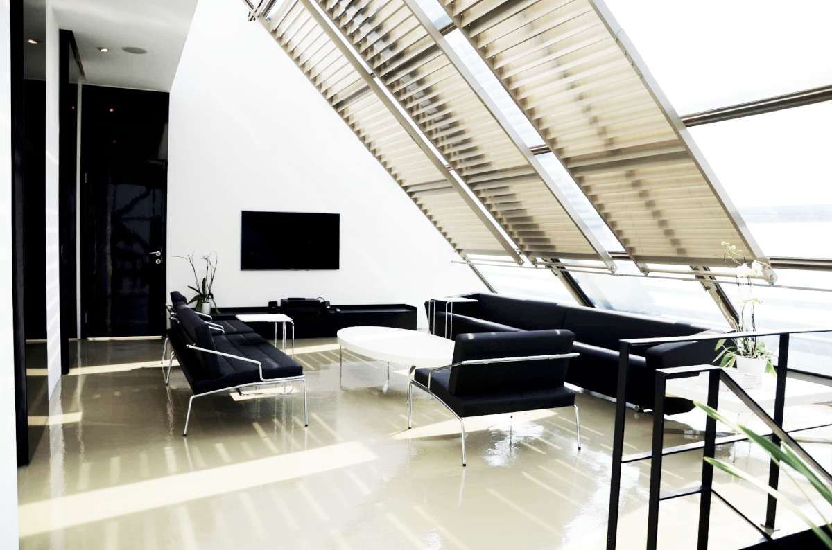 RMA Grup gallery image 8