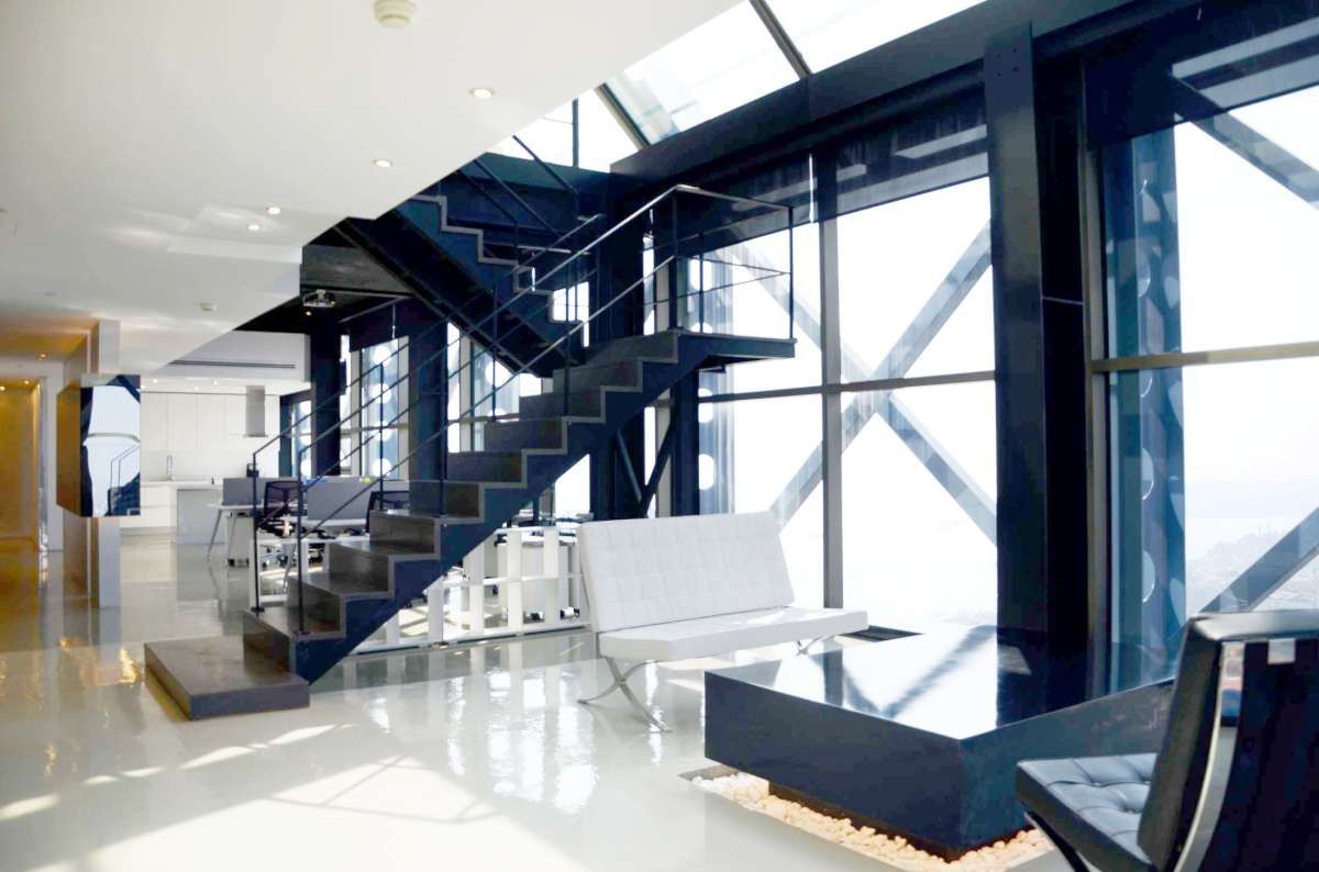 RMA Grup gallery image 11