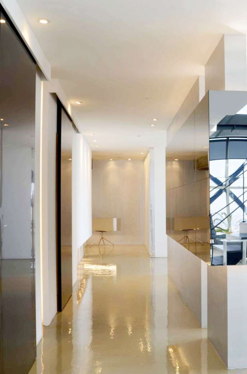 RMA Grup gallery image 13