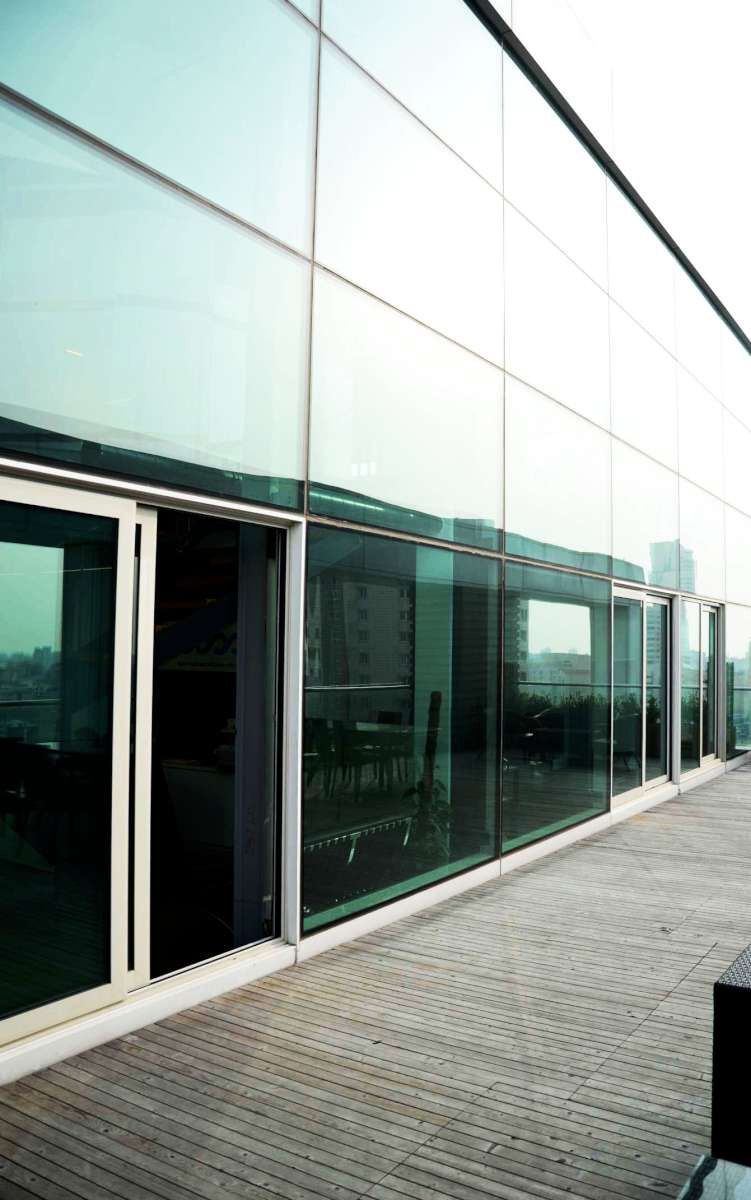 OBSS gallery image 23
