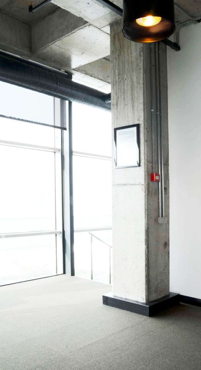 OBSS gallery image 21