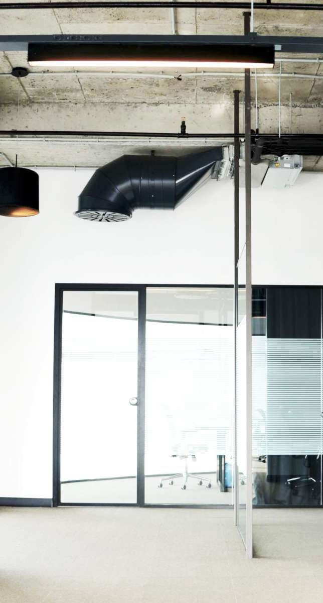OBSS gallery image 15