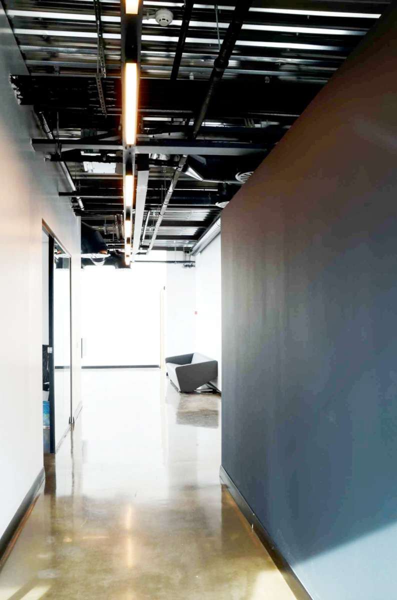 OBSS gallery image 9