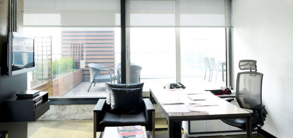 OBSS gallery image 8