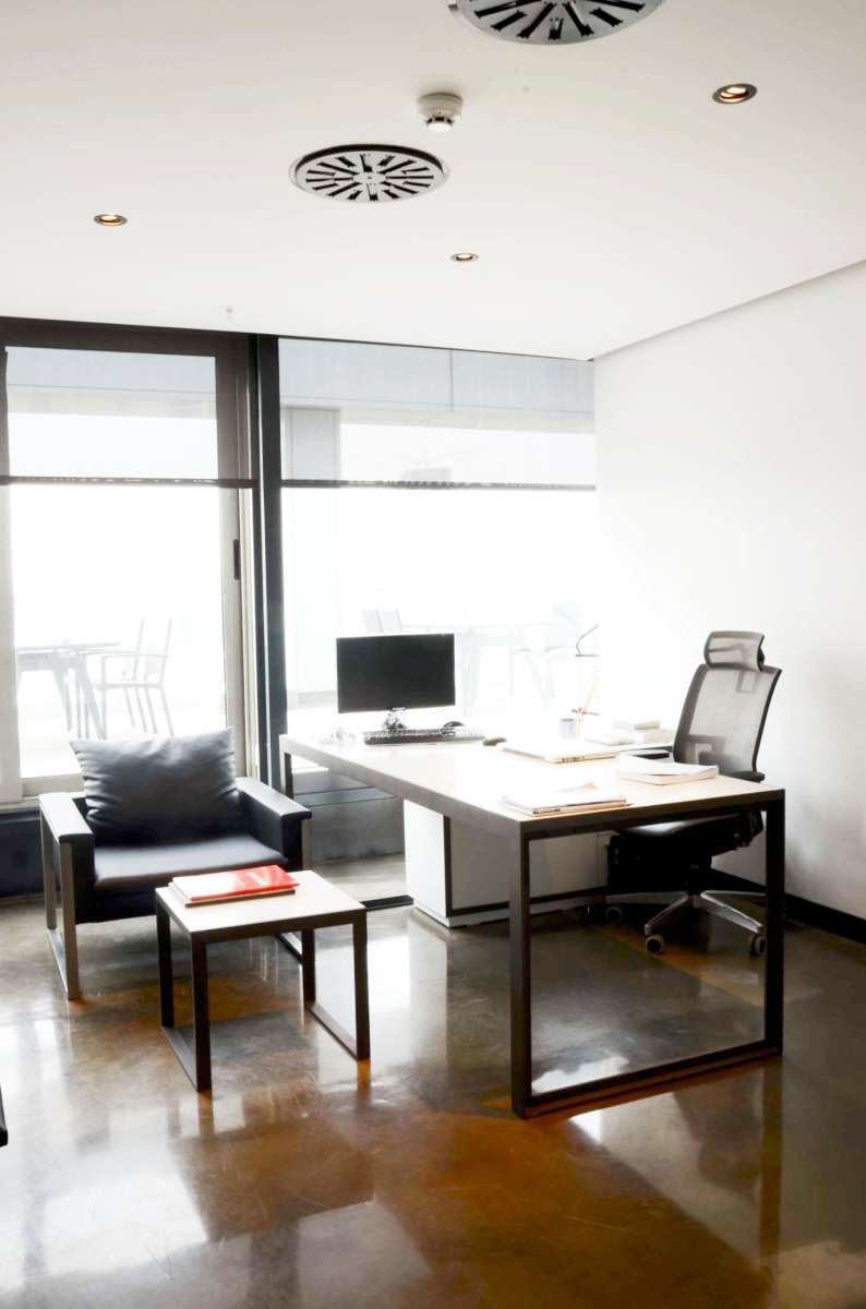 OBSS gallery image 7