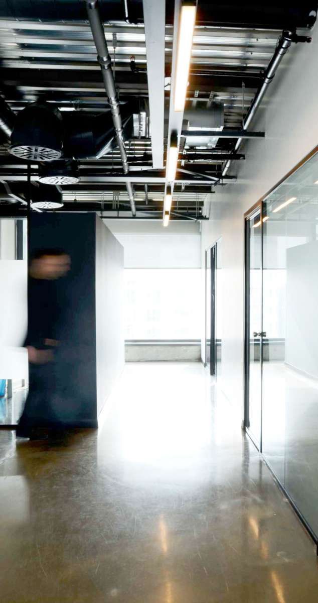 OBSS gallery image 5