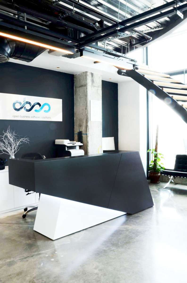 OBSS gallery image 4
