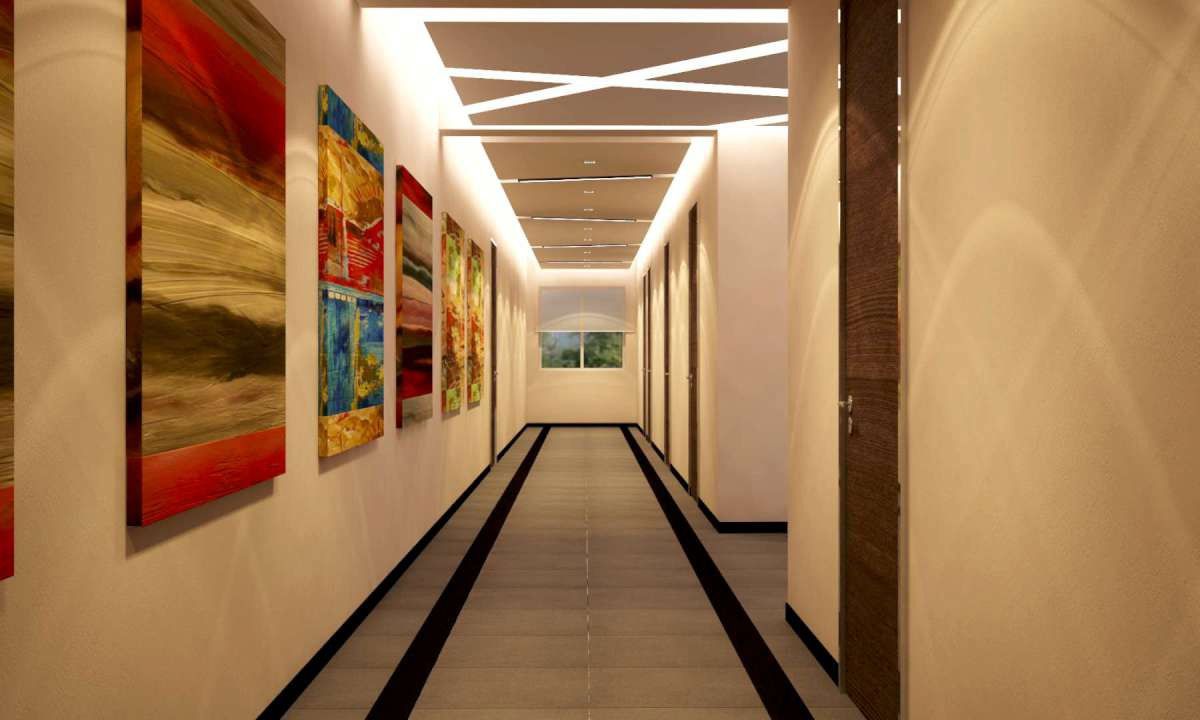 Sağlık Bakanı Ofisi gallery image 3