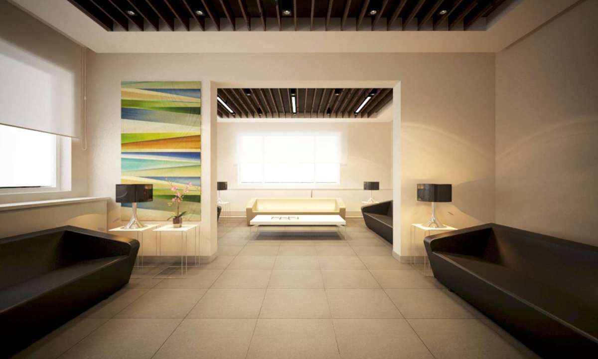 Sağlık Bakanı Ofisi gallery image 4