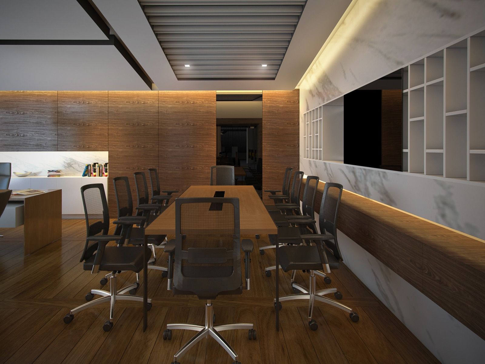 Sarem Makina gallery image 17