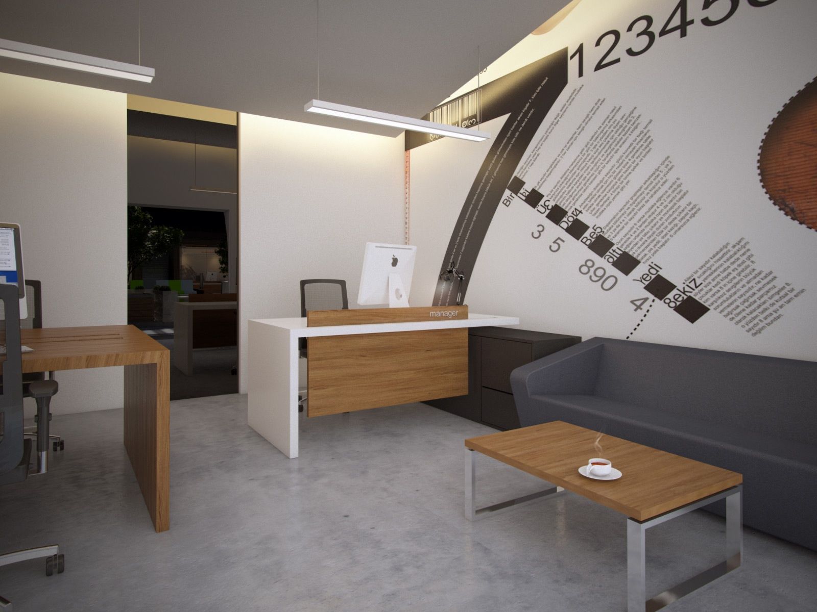 Sarem Makina gallery image 2