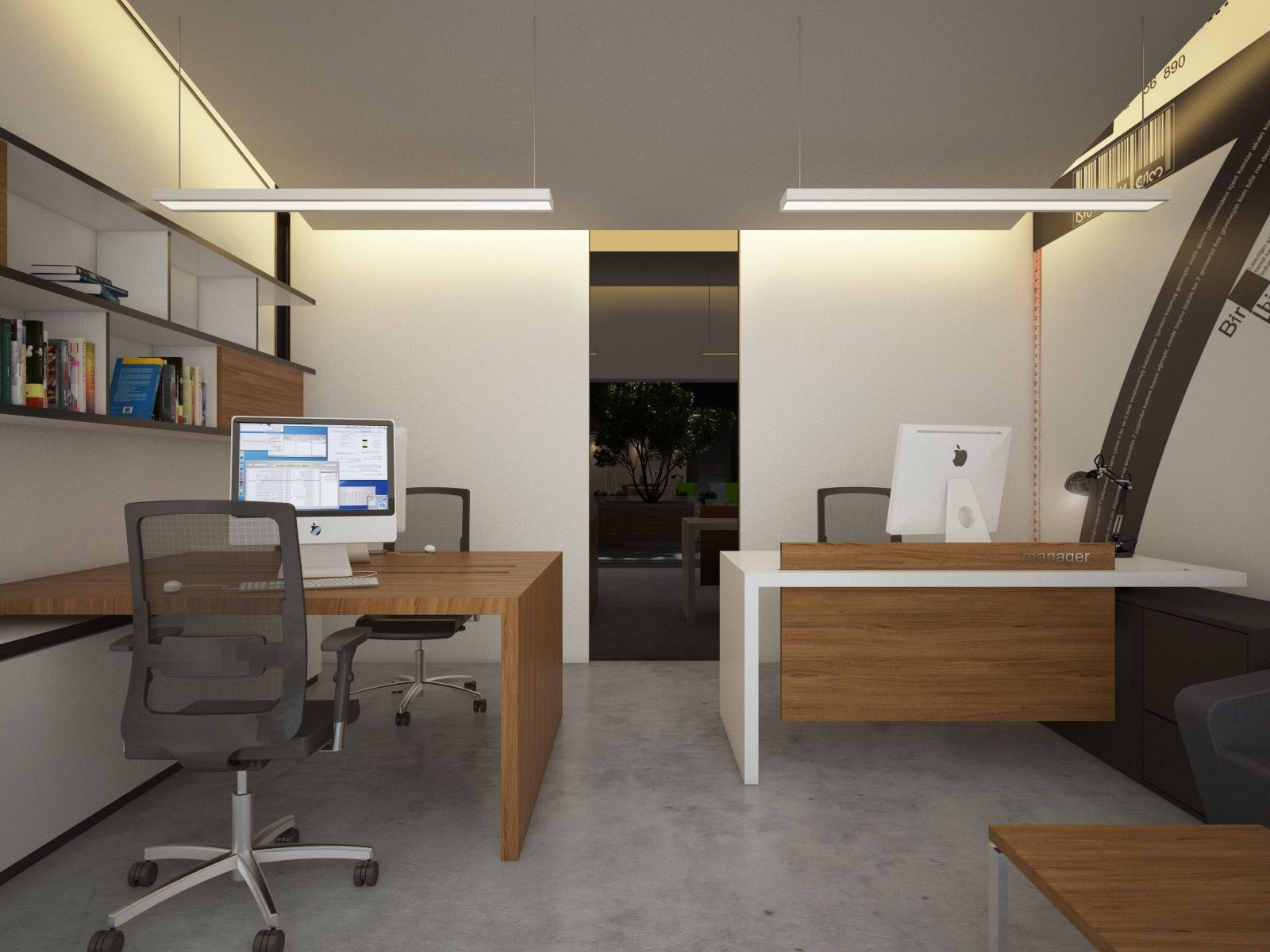 Sarem Makina gallery image 9