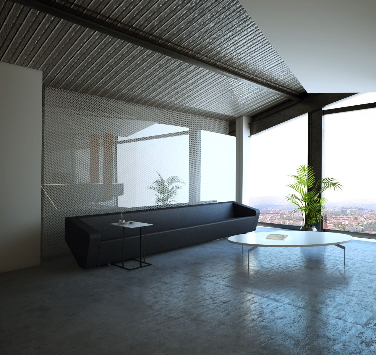 Sarem Makina gallery image 4