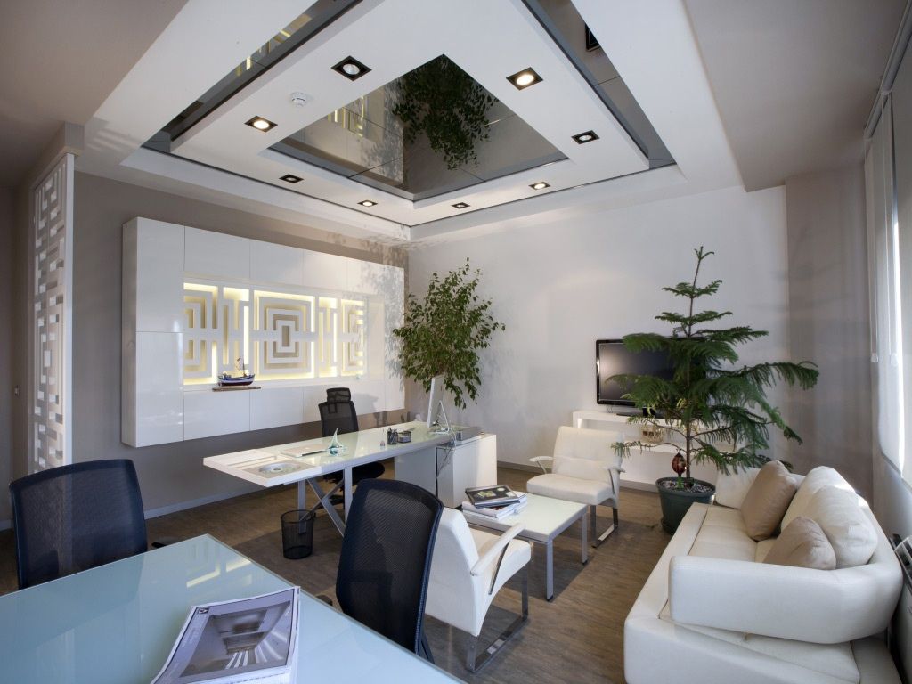 Çizgi Yatch Ofis gallery image 3