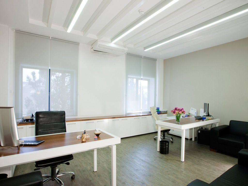 Çizgi Yatch Ofis gallery image 6