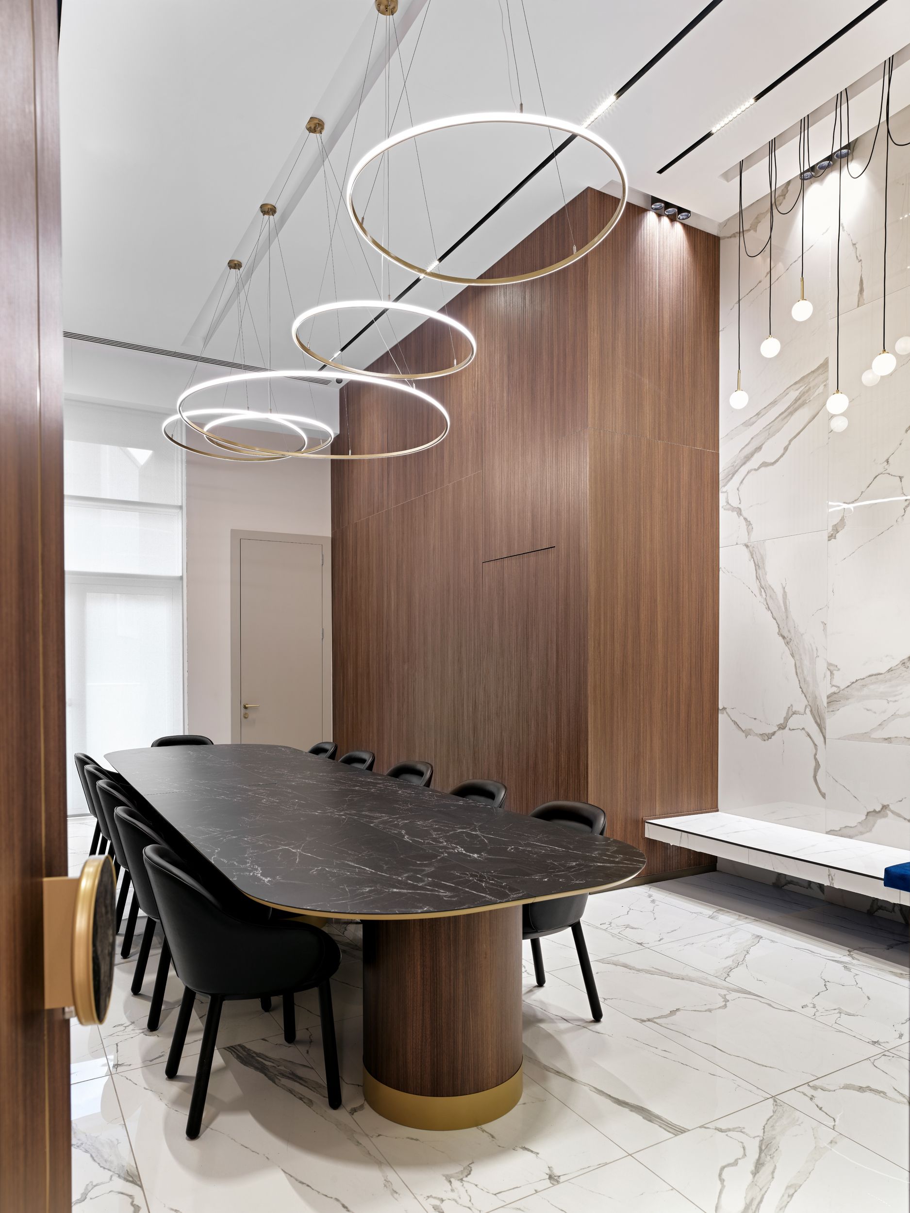 Fonex Cosmetics Merkez Ofis gallery image 39