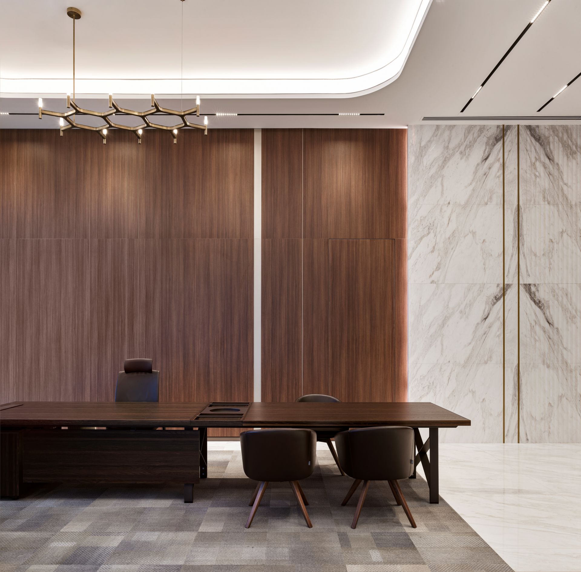 Fonex Cosmetics Merkez Ofis gallery image 9