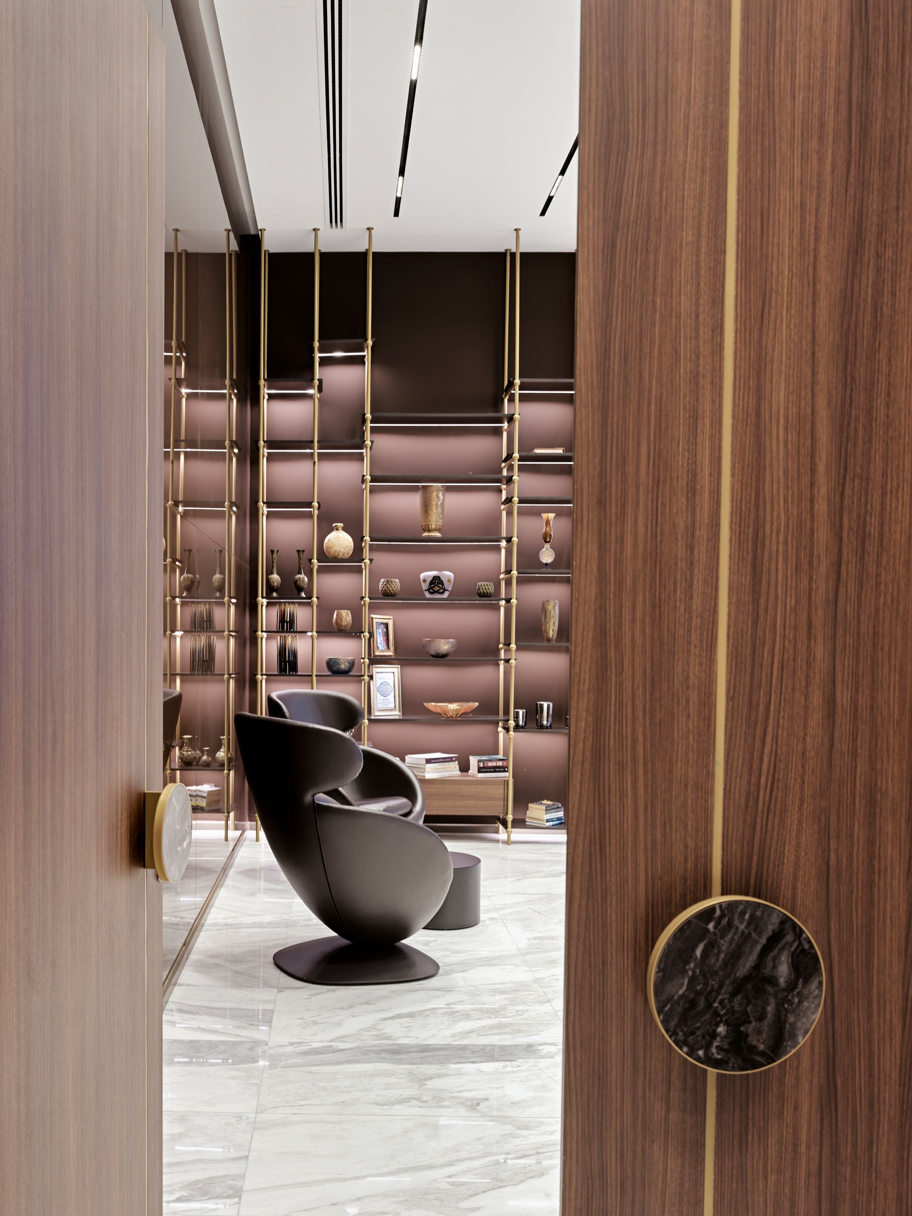Fonex Cosmetics Merkez Ofis gallery image 10