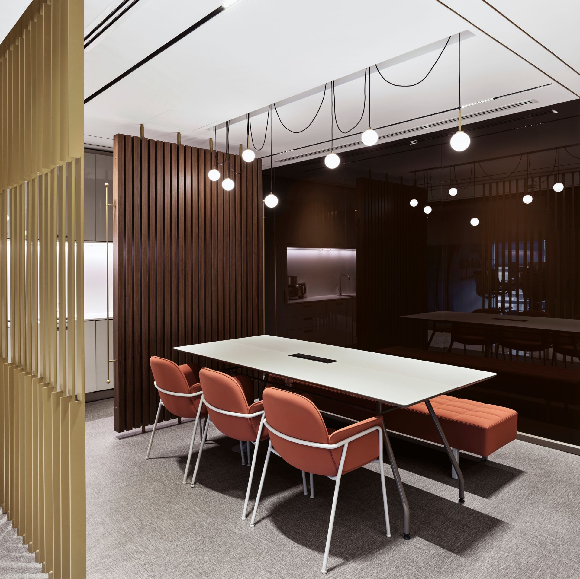Fonex Cosmetics Merkez Ofis gallery image 12