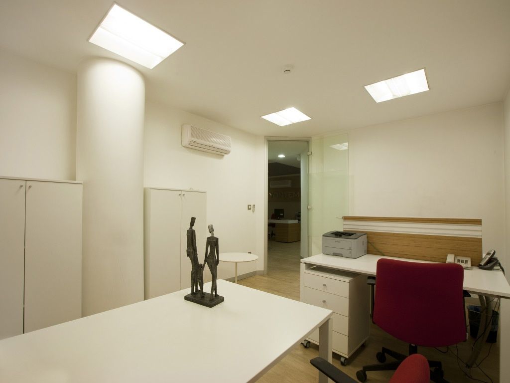 Yöntem Dış Ticaret gallery image 2