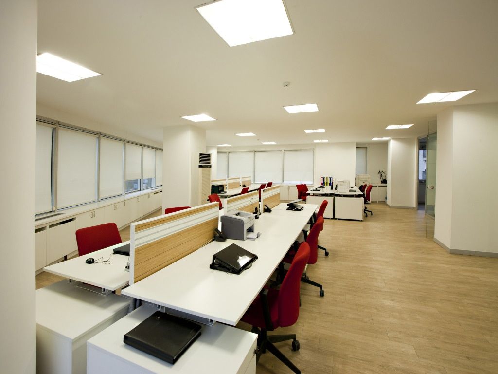 Yöntem Dış Ticaret gallery image 5