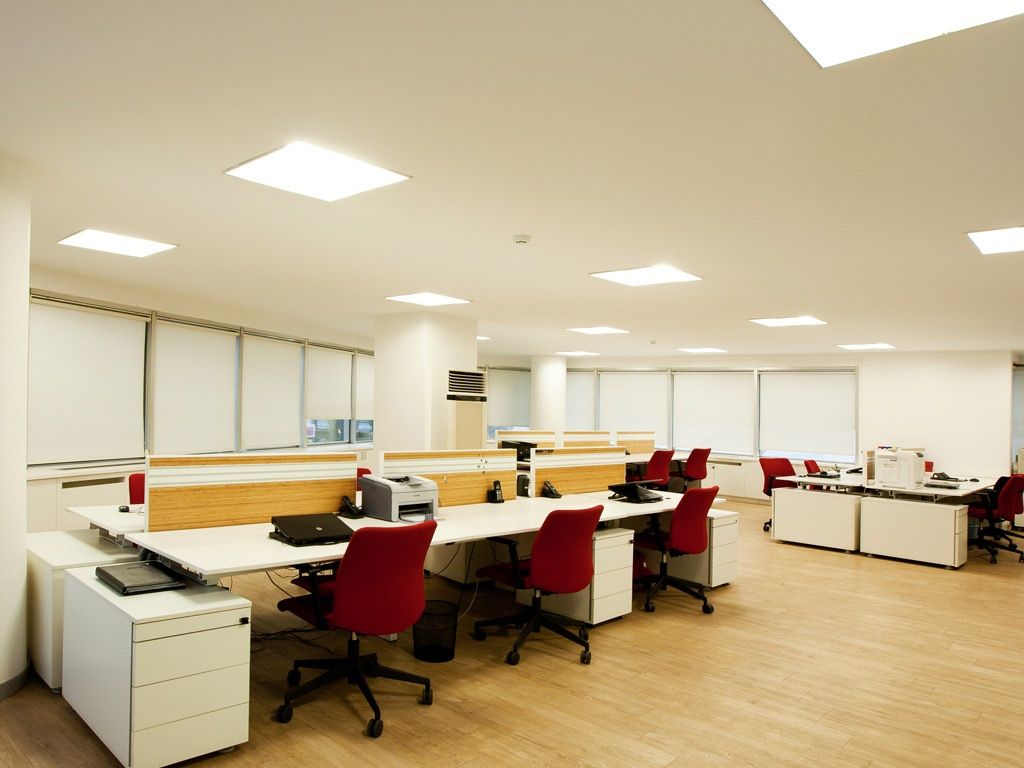 Yöntem Dış Ticaret gallery image 6