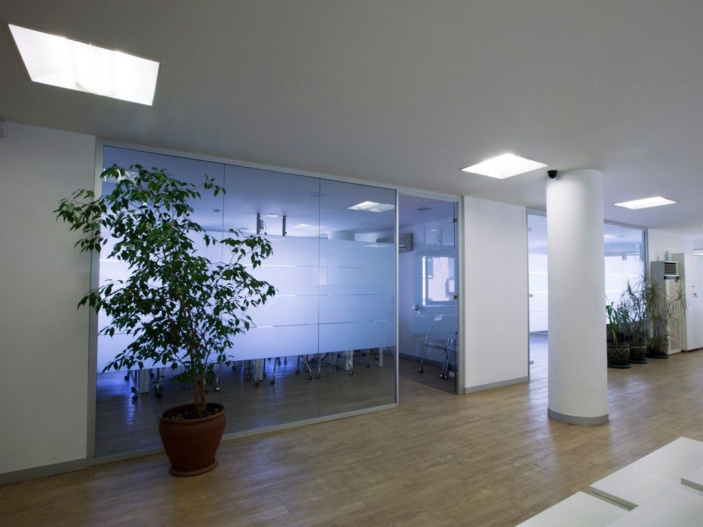Yöntem Dış Ticaret gallery image 8