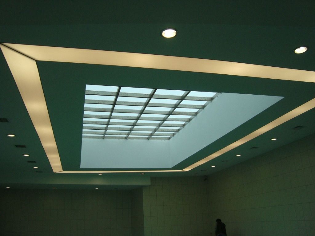 İlk Evin Özel Eğitim ve Rehabilitasyon Merkezi gallery image 2