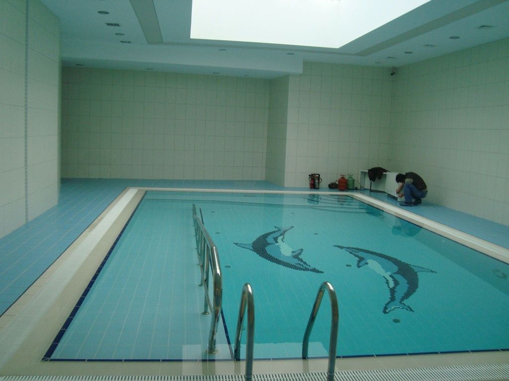 İlk Evin Özel Eğitim ve Rehabilitasyon Merkezi gallery image 3