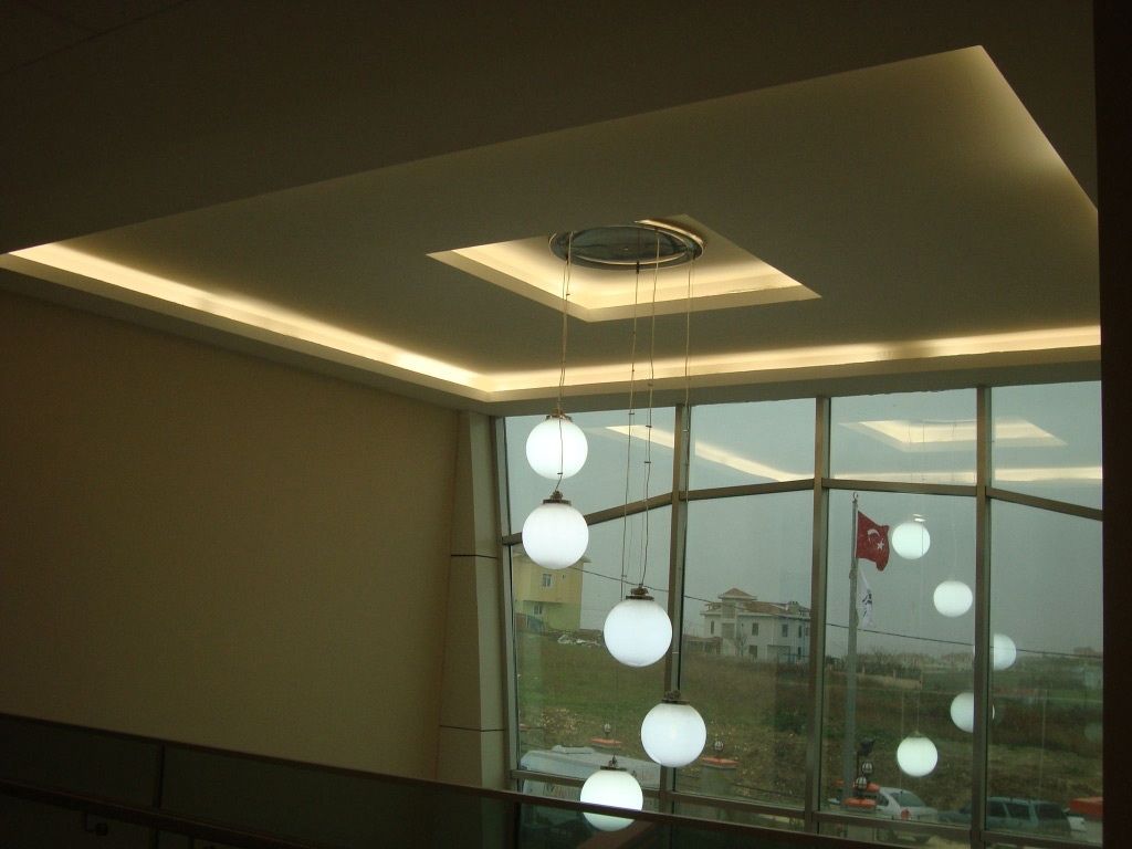 İlk Evin Özel Eğitim ve Rehabilitasyon Merkezi gallery image 4