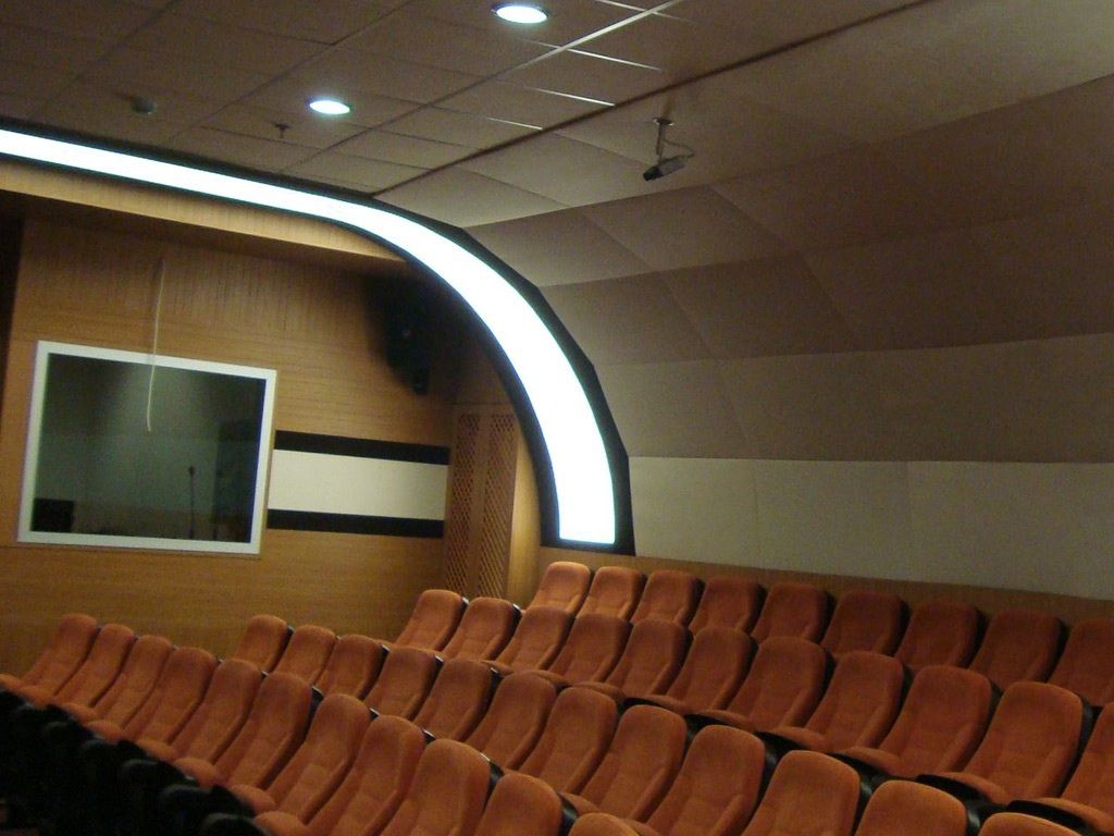 İlk Evin Özel Eğitim ve Rehabilitasyon Merkezi gallery image 8