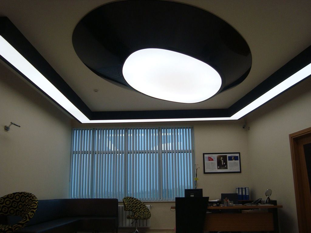 İlk Evin Özel Eğitim ve Rehabilitasyon Merkezi gallery image 9
