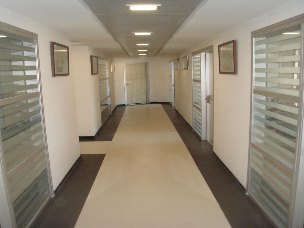 Gimaş Tedarik ve Dağıtım Pazarlama Ticaret A.Ş. gallery image 2
