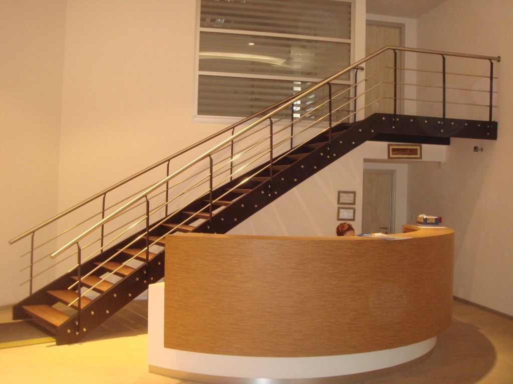 Gimaş Tedarik ve Dağıtım Pazarlama Ticaret A.Ş.