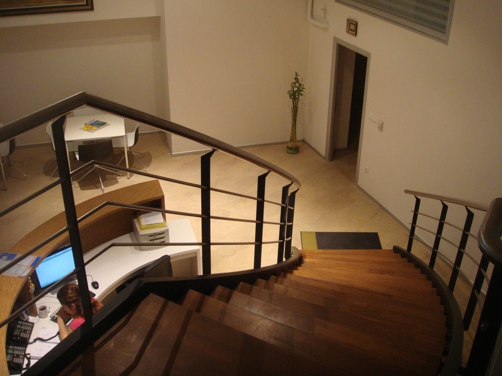 Gimaş Tedarik ve Dağıtım Pazarlama Ticaret A.Ş. gallery image 3