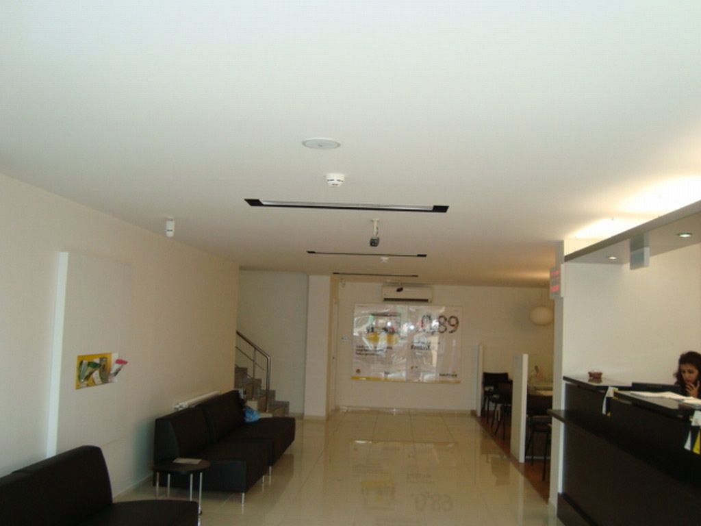Vakıfbank - Florya Şubesi gallery image 3