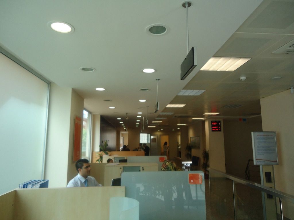 Halkbank - Küçükçekmece Şubesi gallery image 3