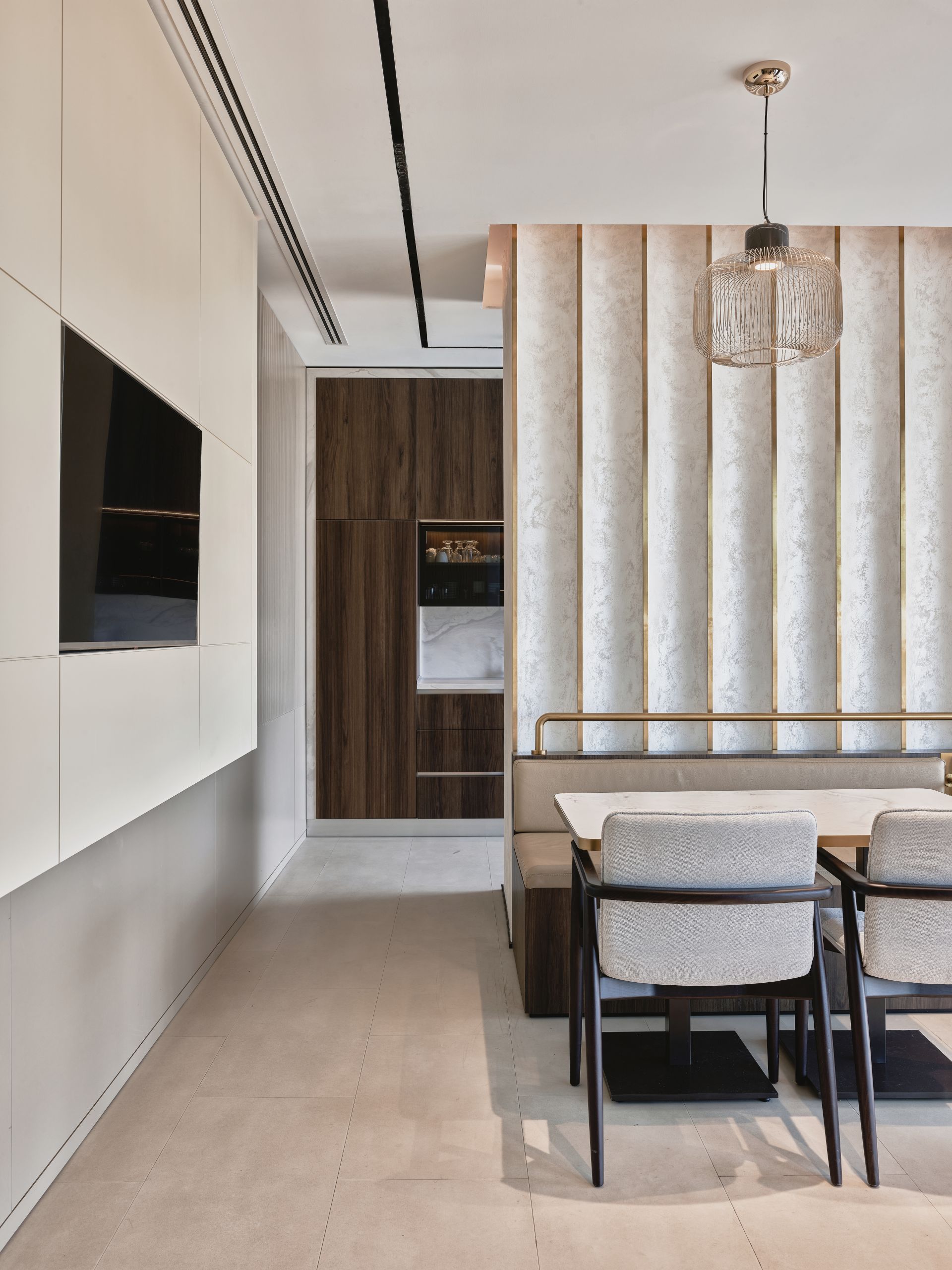 Integral Group Ofis gallery image 15