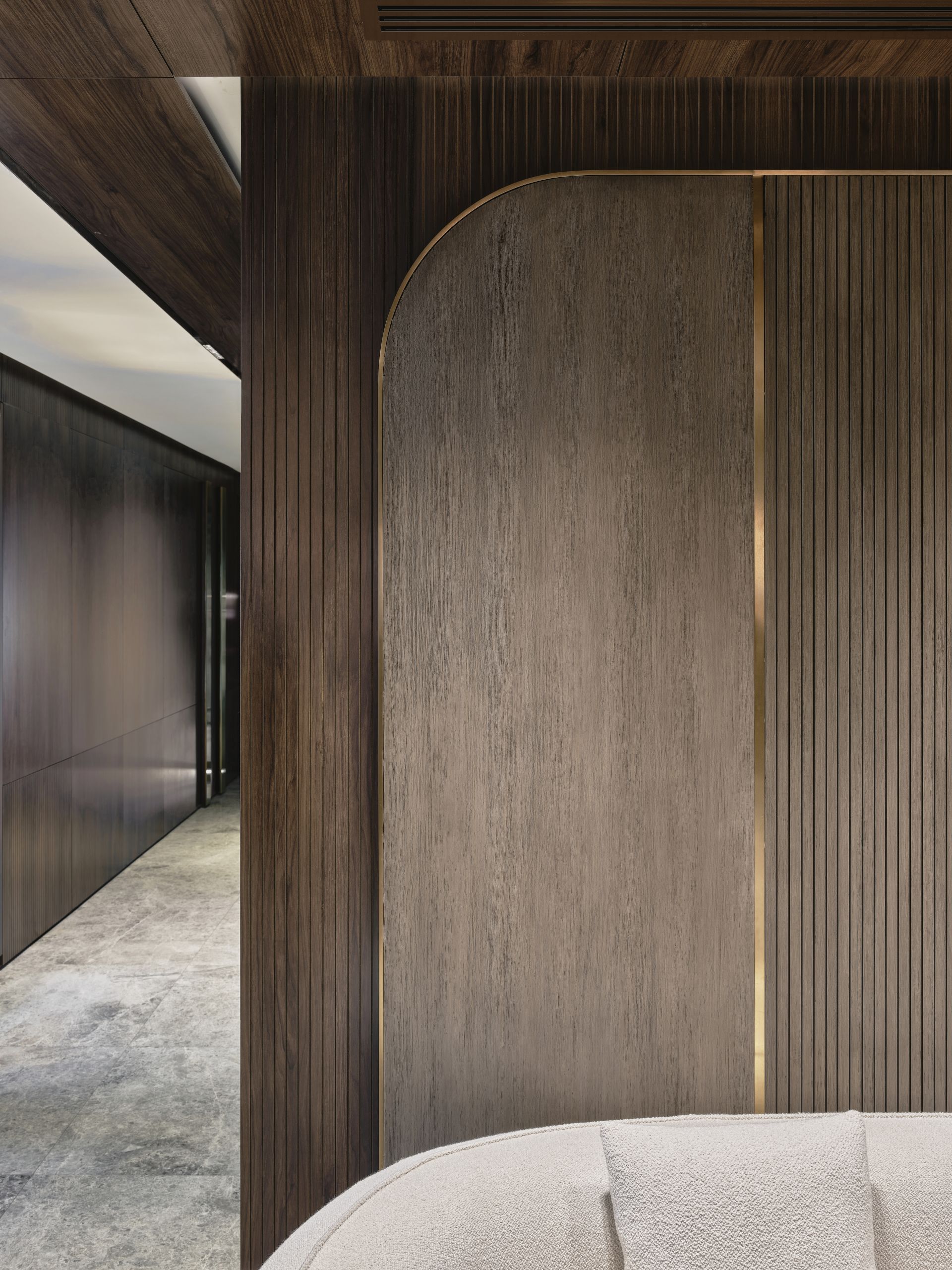 Integral Group Ofis gallery image 13