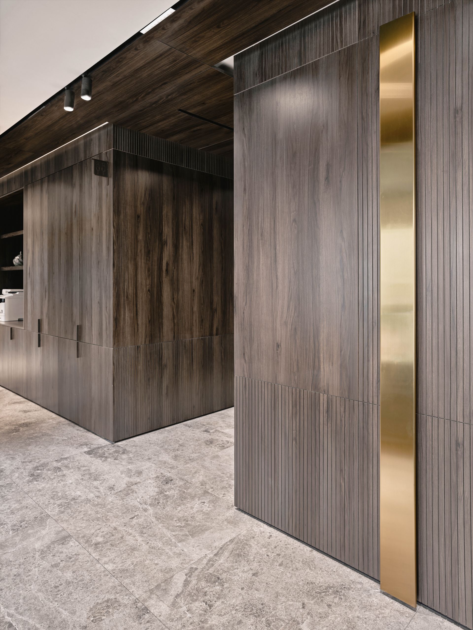 Integral Group Ofis gallery image 11