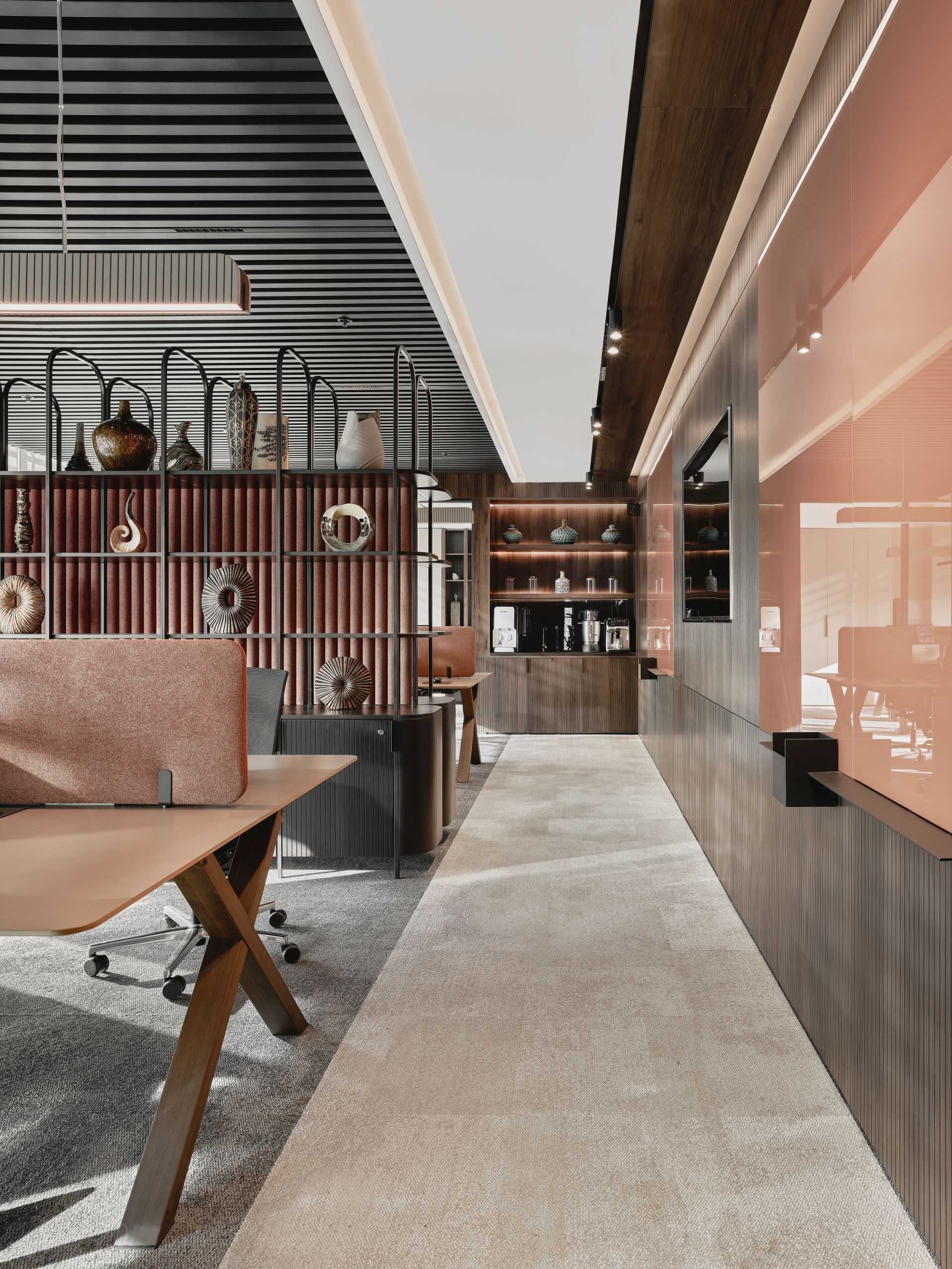 Integral Group Ofis gallery image 4