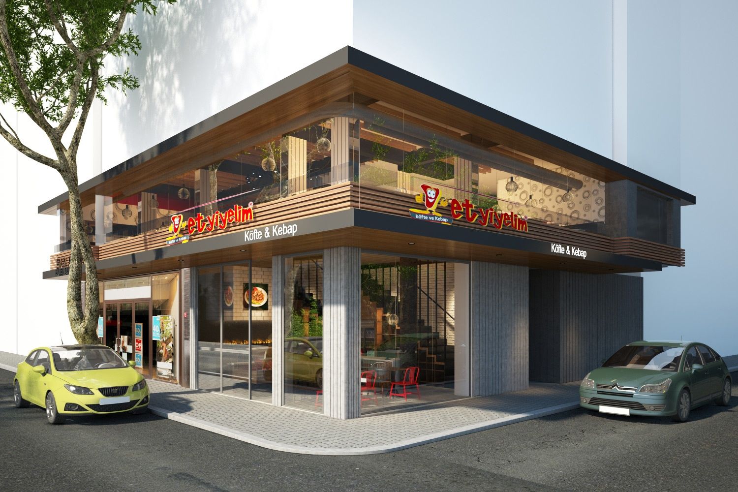 Et Yiyelim gallery image 3