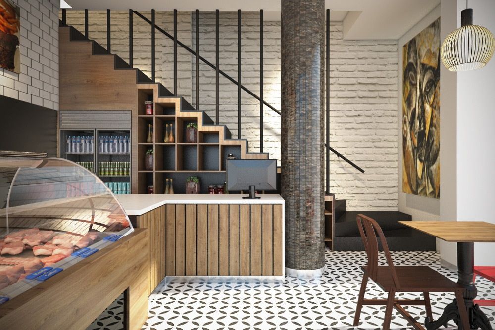 Et Yiyelim gallery image 8