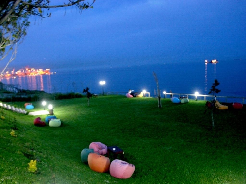 Saklı Deniz gallery image 2